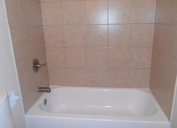 4th image of 4822 W Ferret Dr #B
