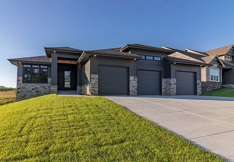 1st image of 2124 Gindy Dr #Dch1qi
