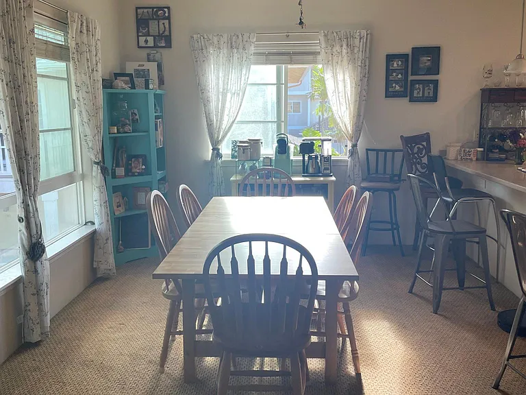 1150 Kakala St #1007 — Photo 4