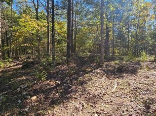 000 Rolling Hills Block 11 Lot 22, Theodosia, MO 65761