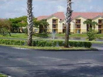 4th image of 7650 Westwood Dr APT 532