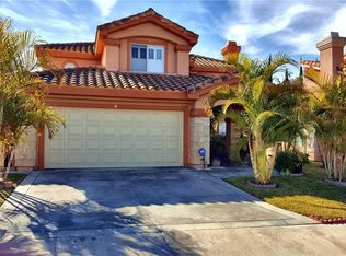 2105 Delia Pl, West Covina, CA 91792