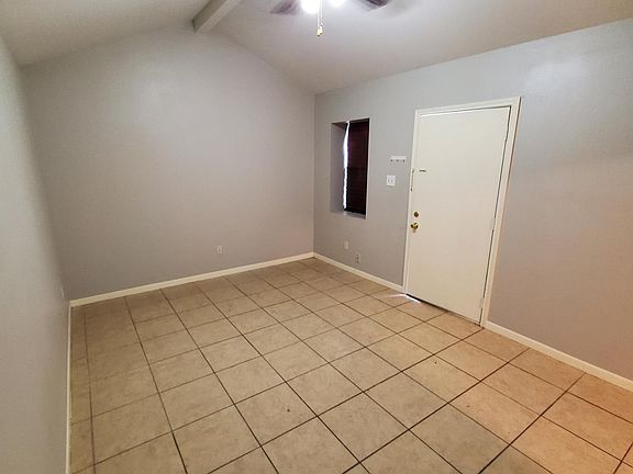 2nd image of 4930 Fm 1765 Unit 7