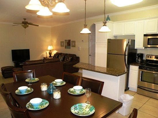 1st image of 105 E Pompano St #5