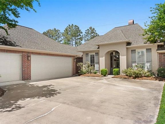 2nd image of 3840 N Brookeflower Cir