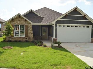 1715 Pine Crst, Tyler, TX 75701