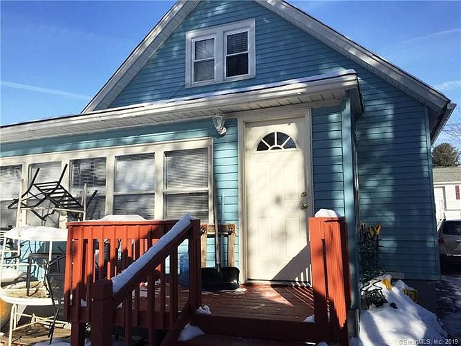1st image of 49 Englewood Ave