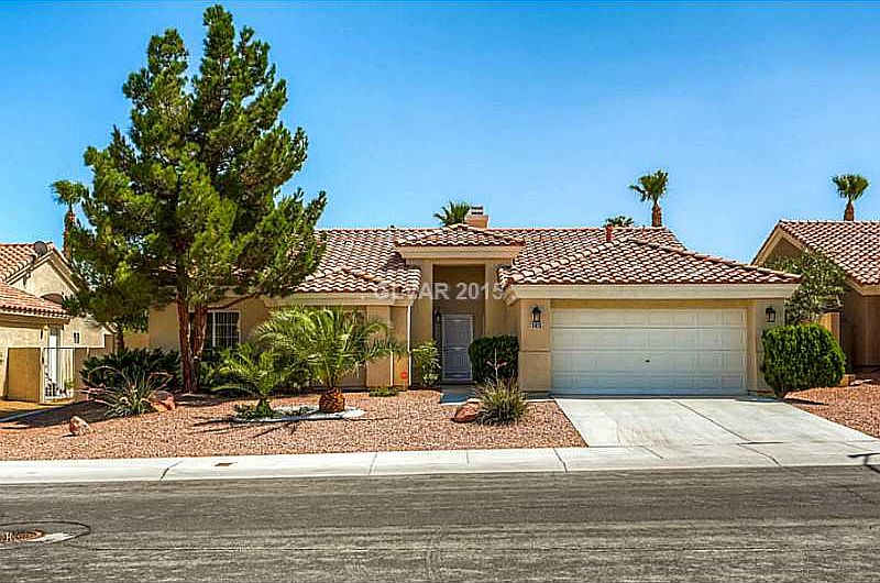1st image of 8025 Divernon Ave