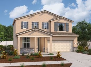 1055 Arneis Pl, Manteca, CA 95337