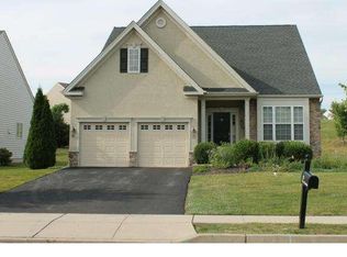 31 Par Cir, Pottstown, PA 19464