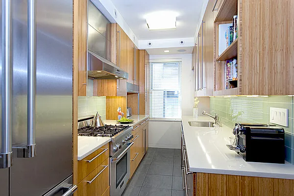 Sold by Brown Harris Stevens | media 28