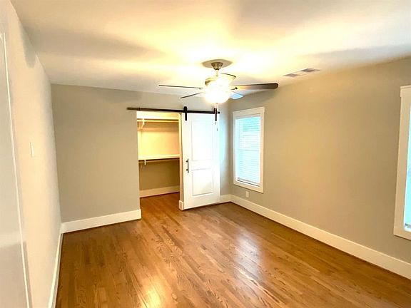 5th image of 8214 Montridge Dr