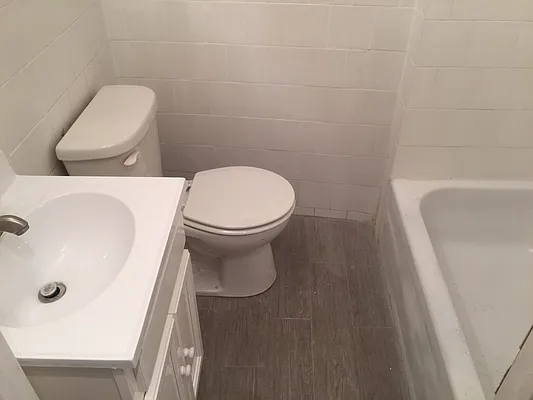 Rented by RBM Management | media 20