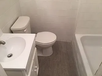 Rented by RBM Management