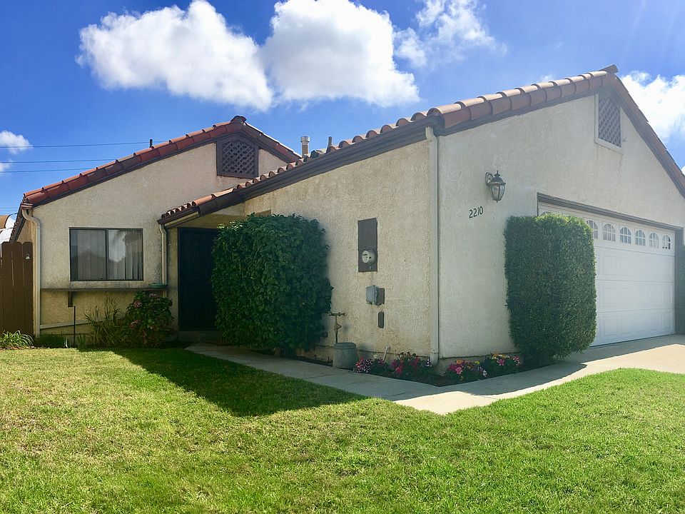 1st image of 2210 N Garden Dr