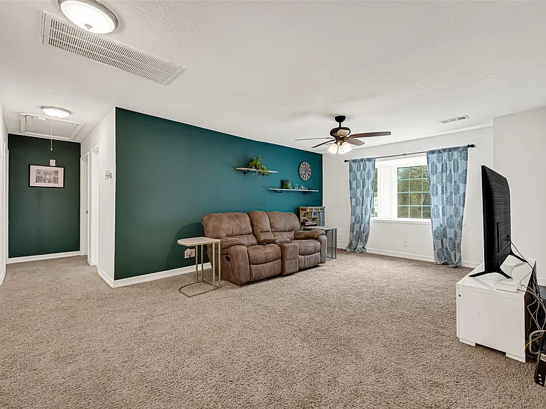 18014 Vintage Wood Ln — Photo 28