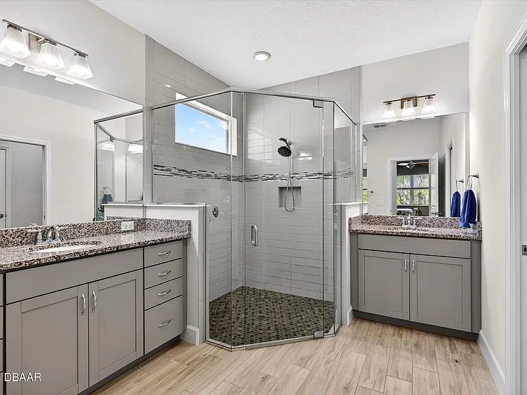 504 Coral Reef Way — Photo 27