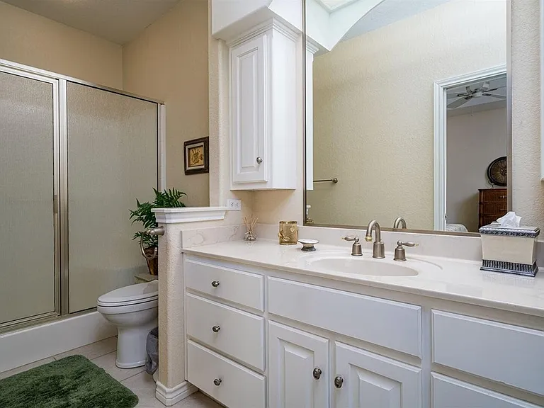 5 Olde Towne Ln — Photo 13