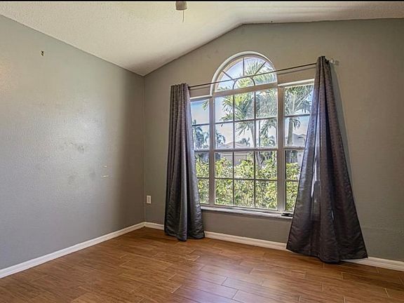 3rd image of 2614 Hawk Roost Ct