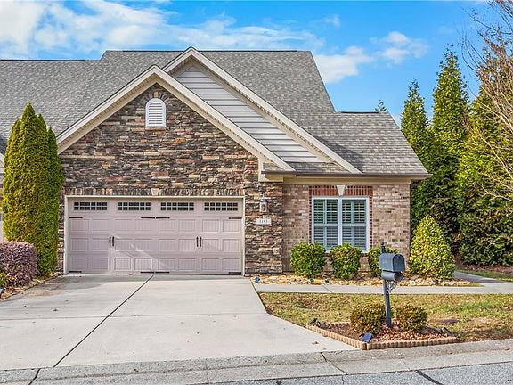 3rd image of 1183 Heritage Path Ln