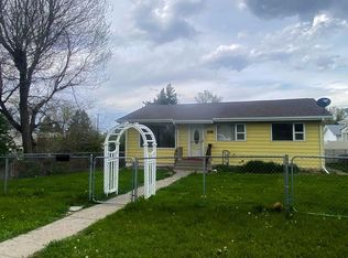 2011 9th Ave S, Great Falls, MT 59405