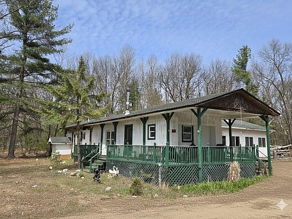 5th image of 1142 Fawn Dr