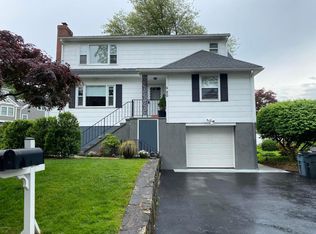 20 Hawthorne St S #A, Greenwich, CT 06831