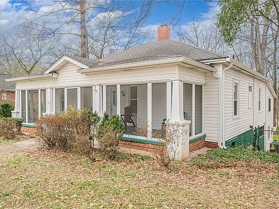 2nd image of 791 Marietta Rd