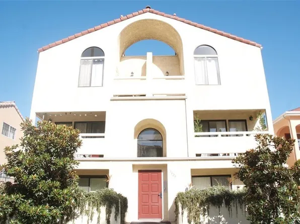 3629 3rd Ave Unit 5, San Diego, CA 92103