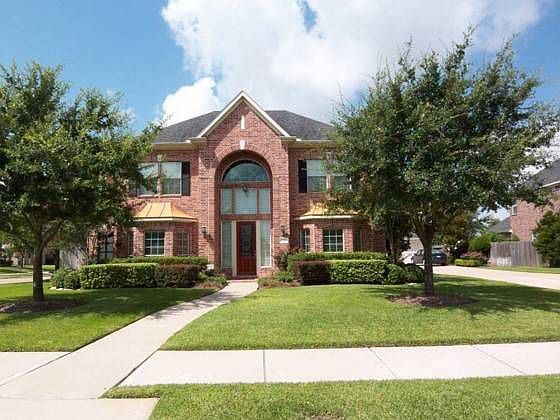 1st image of 22003 Lapis Creek Ln
