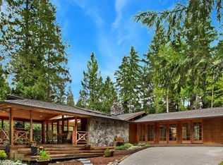 13906 241st Pl SE, Issaquah, WA 98027