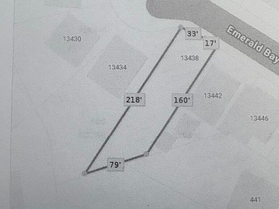 3rd image of 13438 Emerald Bay Way