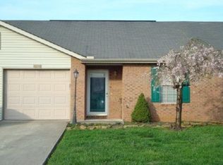 7220 Lyngate Blvd, Powell, TN 37849