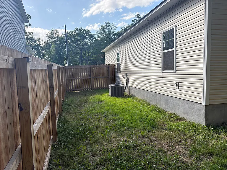 257 Haws Run Rd — Photo 21