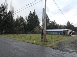 8677 SE 287th Ave, Boring, OR 97009