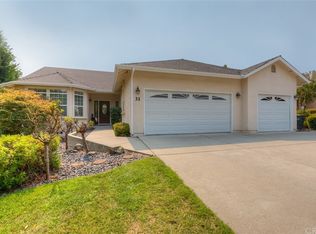 31 Rosemel Ct, Oroville, CA 95966