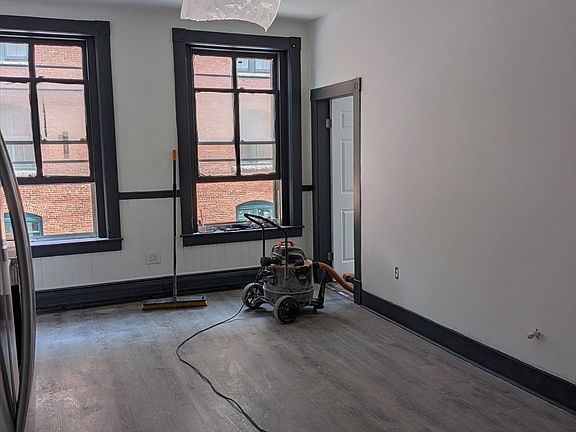 4th image of 110 Gorham St #2B