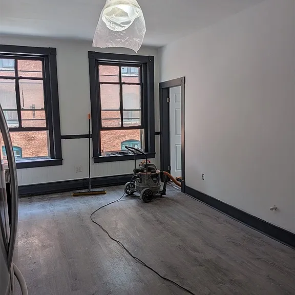 110 Gorham St #2B — Photo 4