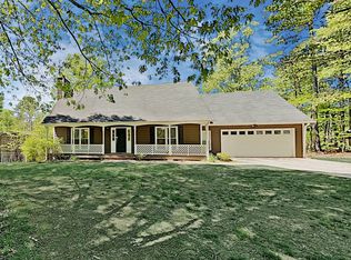 3416 Spring Ridge Dr, Douglasville, GA 30135