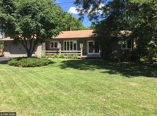 10 Mission Rd W, Minneapolis, MN 55420