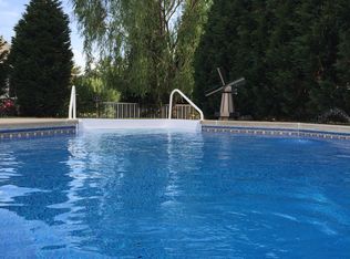 6 Baker Blvd, Mullica Hill, NJ 08062