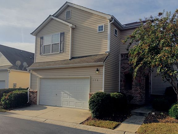 2nd image of 251 Hiawassee Dr