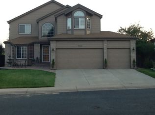 9733 Kipling St, Westminster, CO 80021