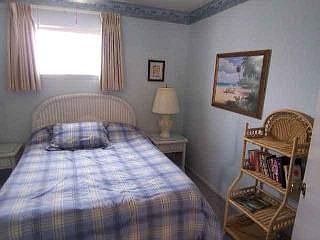 1st image of 2711 Gulf Blvd
