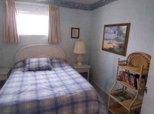 2711 Gulf Blvd, South Padre Island, TX 78597