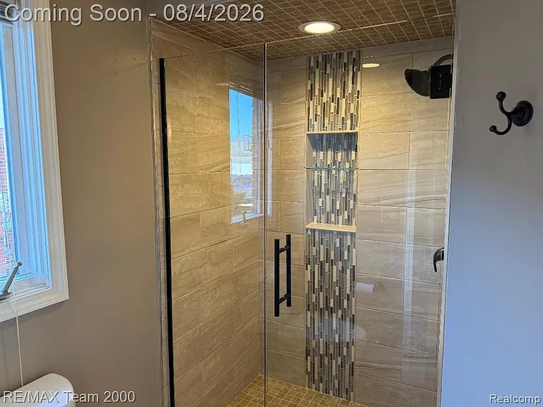 45457 Indian Creek Dr — Photo 5