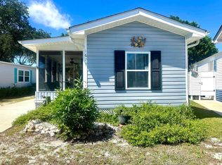 1679 Ibis, Myrtle Beach, SC 29575