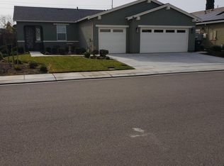 1924 Grappa St, Manteca, CA 95337