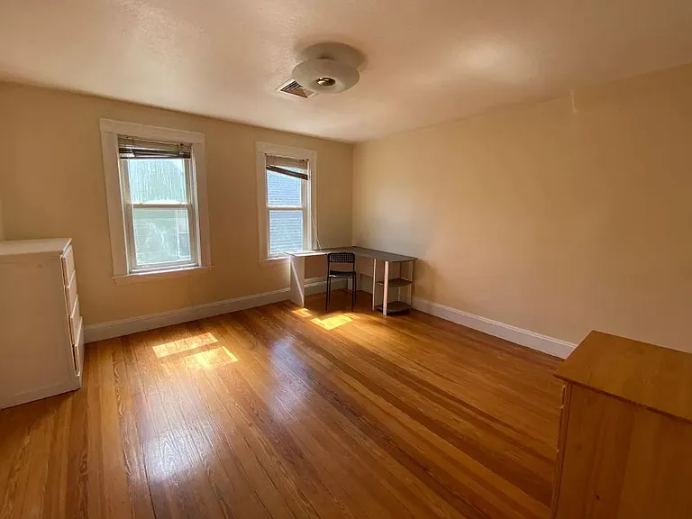 70 Ossipee Rd #2 — Photo 7