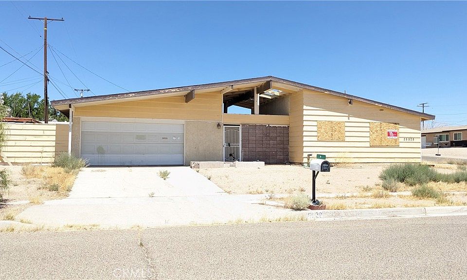 1st image of 28928 Morro St
